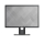 Dell 22'' P2217 Czarny - 1442892 - zdjęcie 5
